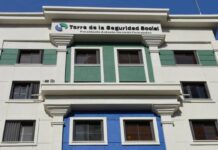 Defender la libre elección de los afiliados