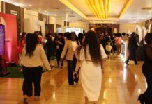 Unibella marca un hito en la industria de la estética, el bienestar y la belleza dominicana