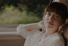 Dakota Johnson – Frases de cine