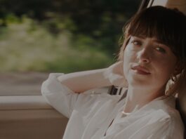 Dakota Johnson – Frases de cine