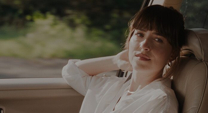 Dakota Johnson – Frases de cine