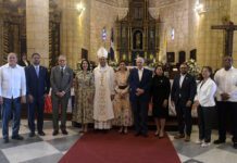 91 aniversario de Obras Públicas con llamado a Contratistas: “Obras a tiempo, con calidad y sus pagos están garantizados”