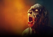 Beezel: La Devoradora de Almas (Beezel)