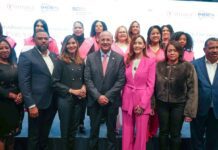 Desarrollo Social Supérate gradúa primera cohorte de Mujeres SuperEmprendedoras en España