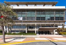 Ministerio Público crea la Procuraduría Antidrogas