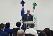 La ACIS analiza la nueva responsabilidad penal de las empresas en el país