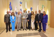 Contraloría pone en marcha innovador servicio de consulta “Verifica CGR”