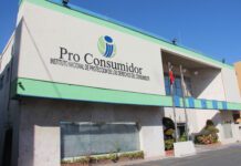 Pro Consumidor logra conciliar más del 93.3 % de reclamaciones presentadas en lo que va de año