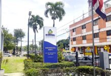 IDOPPRIL informa sobre pago de pensiones por cheque correspondiente a noviembre 2025