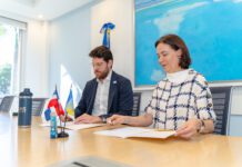 BID Lab respalda a SOS Carbon para mitigación del sargazo y comercialización de bioproductos