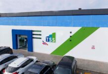 Tesorería de la Seguridad Social aplica Resolución 624-02 del CNSS sobre dependientes adicionales