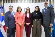 Banreservas impulsará el fortalecimiento de las oficinas en el exterior