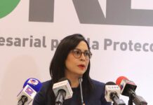 Fiscal DN disertará sobre responsabilidad ambiental empresarial a la luz del nuevo Código Penal