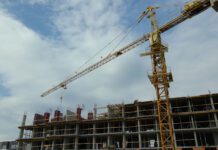 ABA resalta préstamos destinados a la construcción y la vivienda se han triplicado desde 2017