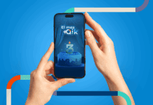 Qik Banco Digital celebra su tercer aniversario con un mes de promociones