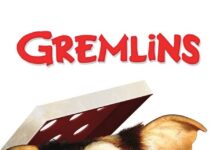 Reestreno: Gremlins