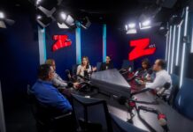 Gloria Reyes asegura miles de dominicanos han salido del asistencialismo y han ingresado al mercado laboral