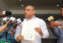 Diputado del PRD impulsa proyecto para garantizar mayor participación ciudadana en decisiones trascendentales