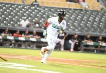 Estrellas confían en su balance ofensivo y recuperación del pitcheo para repuntar en el torneo