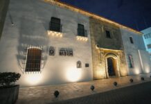 Centro Cultural Taíno Casa del Cordón celebra primer aniversario con programación especial