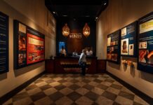 Centro Cultural Taíno Casa del Cordón celebra primer aniversario con programación especial