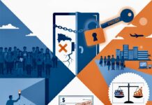 Saber inglés no debe ser privilegio de unos pocos: el apartheid educativo que nadie quiere ver