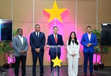 El PLD aclara que el Gobierno reinaugura cárcel La Nueva Victoria aumentando el costo en RD$3,000 millones