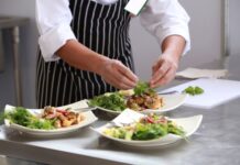 Urge formalización en gastronomía: 74% de nuevos empleos son informales y limitan productividad del secto