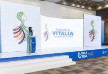 Abogan por un mayor compromiso social para proteger a las mujere