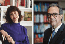 Trascendencia de los pensamientos filosófico-literarios de Irene Vallejo y José Mármol