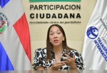 Participación Ciudadana valora la Sentencia TC-01225-25 como un avance decisivo para la igualdad