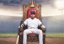 El Rey del Hit: Luis Polonia