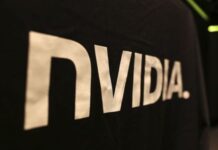 Nvidia encara resultados en medio de la cautela del mercado por posible burbuja de la IA