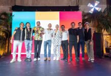 ADECC anuncia La Vara Talks 2025: una propuesta inmersiva de inspiración y conocimiento creativo regional