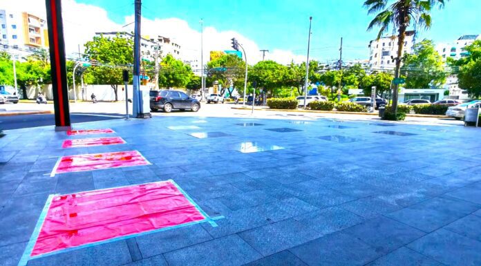 Este martes se consagran cuatro talentos fílmicos dominicanos en Paseo Downtown