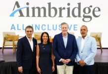 Aimbridge asume la gestión de hoteles Alltra en el país impulsada por la expansión del segmento Todo Incluido