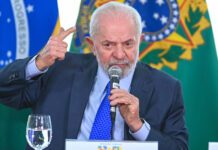 Lula volverá a llevar al G20 su mensaje contra las desigualdades, el hambre y la pobreza