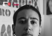 El proyecto Cabañas de Marie Jiménez participó en Eurodoc 2025