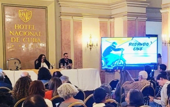 México será país focus en la Habana