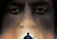 Cine Club del Centro León en Santiago presenta la película No es País para Viejos (No Country for Old Men)