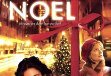 Flashback – El milagro de Noel (Noel)