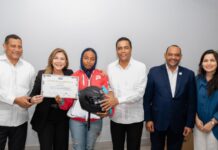 Cervecería Nacional Dominicana impulsa “Delivery Seguro”