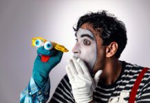 Primera edición del Festival Minutos Escénicos promoverá el teatro corto en Santo Domingo