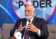 Vicente Vargas propone habilitar unidades psiquiátricas en hospitales generales para atender trastornos mentales