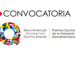 DGCINE anuncia la convocatoria para la novena edición de los Premios Quirino de la Animación Iberoamericana