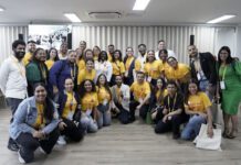 Avanzan las 50 iniciativas que buscan impulsar el futuro de la República Dominicana