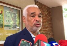 PLD: Es necesaria la indexación para proteger poder adquisitivo de los trabajadores