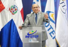 Cuatro instituciones fortalecen la economía dominicana con la Formación Técnico Profesional y Técnico Superior