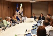 CNSS adapta contrato póliza de discapacidad y sobrevivencia a la sentencia del TC