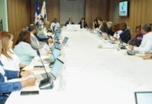 CNSS crea fondos para compras de medicamentos para tuberculosis, VIH y hepatitis B